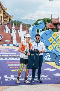 BIB: 100, 114
                            <button type="button" onclick="openModal(22790475)" class="btn btn-primary btn-sm float-right btn-popup" data-toggle="modal" data-target=".modal-high-quality">
                        <i class="fas fa-shopping-cart"></i> Add to Cart
                    </button>
                                            <button type="button" onclick="isThisMe(22790475, true)" class="btn btn-success btn-sm float-right btn-popup btn-isme hidden" data-toggle="tooltip" data-placement="bottom" title="นี่คือรูปของคุณใช่ไหม คลิกที่นี่เพื่อเอาเข้าอัลบั้ม">
                        <i class="fas fa-plus"></i> Add to album
                    </button>
                    <button type="button" onclick="isThisMe(22790475, false)" class="btn btn-warning btn-sm float-right btn-popup btn-isnotme hidden">
                        <i class="fas fa-ban"></i> Remove from album
                    </button>